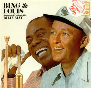 Bing & Louis