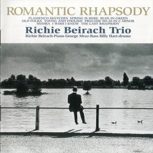 Romantic Rhapsody