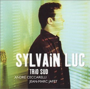 Trio Sud