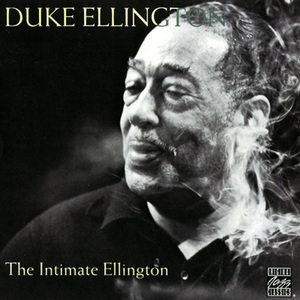 The Intimate Ellington