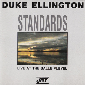 Duke Ellington - Standards