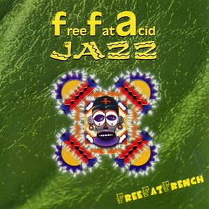Free Fat Acid Jazz Vol. 5