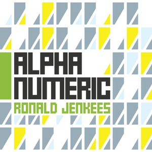 Alpha Numeric