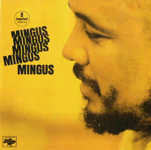 Mingus