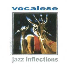 Jazz Infections. Vol.1