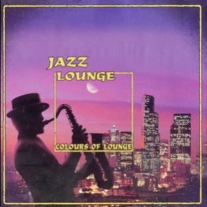 San Juan Music Group -  Jazz Lounge