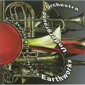 Earthworks Underground Orchestra