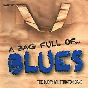 A Bag Full Of...blues