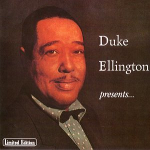 Duke Ellington Presents