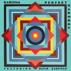 Perfect Harmony (3CD)