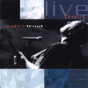 Live Trout (2CD)