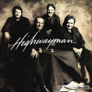 Highwayman 2