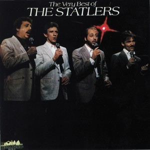 The Very Best Of The Statlers