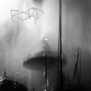 Pord [EP]
