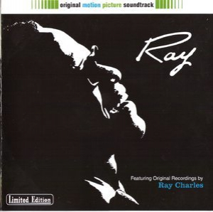 Ray: Original Motion Picture Soundtrack