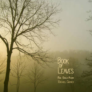 Book Of Leaves