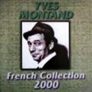 French Collection 2000
