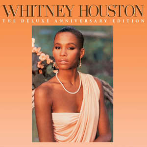 Whitney Houston