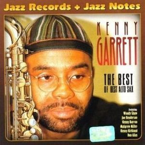 The Best Of Best Alto Sax