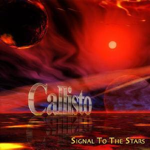 Signal To The Stars