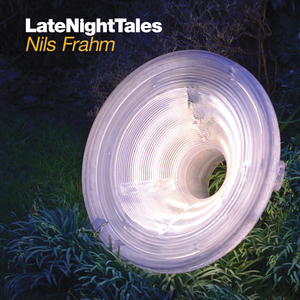 Late Night Tales (Deluxe Edition)