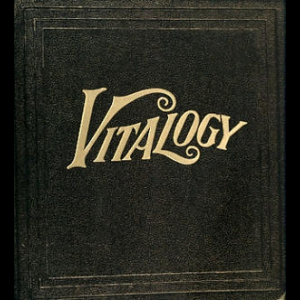 Vitalogy [Original]