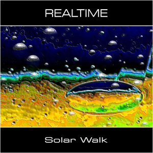 Solar Walk