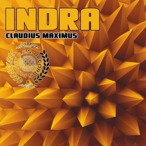 Claudius Maximus [CDS]