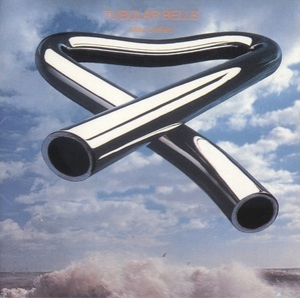 Tubular Bells