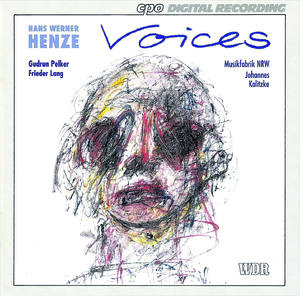 Voices