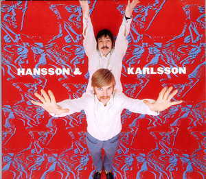 Hansson & Karlsson