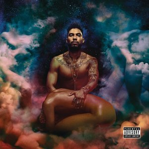 Wildheart (Deluxe Edition)