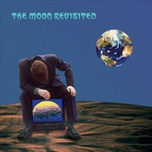 The Moon Revisited (tribute)