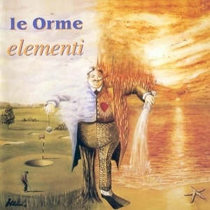 Elementi