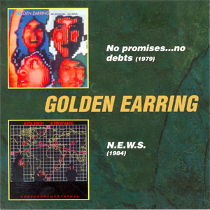 No Promises...no Debts / N.E.W.S.