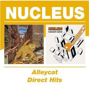 Alleycat