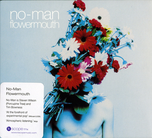 Flowermouth (bonus Tracks)