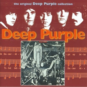 Deep Purple