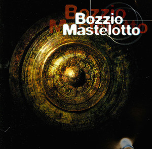 Bozzio / Mastelotto