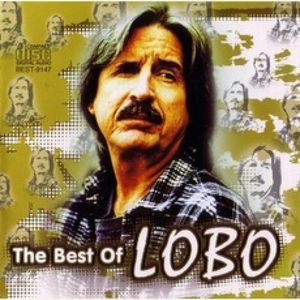 The Best Of Lobo