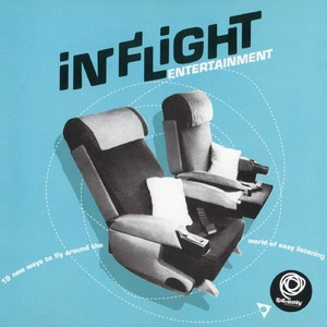 Inflight Entertainment