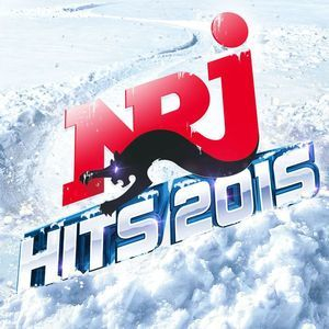 NRJ Hits 2015