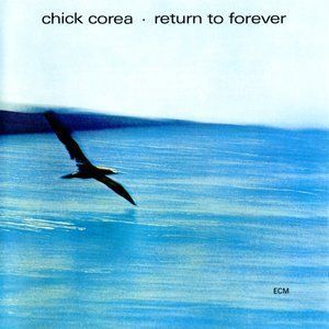 Return to Forever (1999 Remastering)