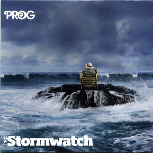 Prog - P2: Stormwatch [Prog magazine]