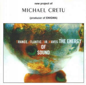 Trance Atlantic Air Waves The Energy Of Sound