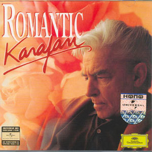 Romantic Adagio