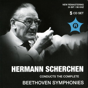 Beethoven - Symphonien 1 Und 4