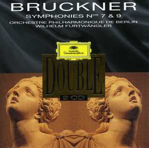 A. Bruckner, Symphonie Nr.7