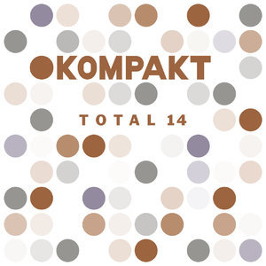 Kompakt Total 14