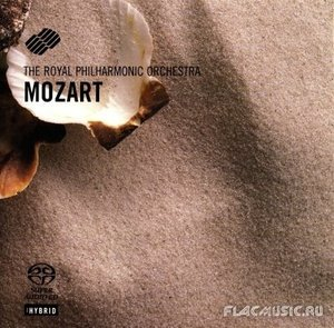 Mozart